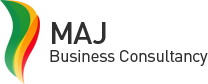 MAJ Business Consultancy